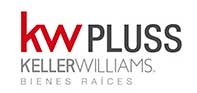 kwpluss-logotipo