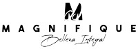 Logo-MAgnifique