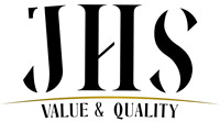 logo-jhs