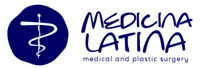 logo-medicalatina