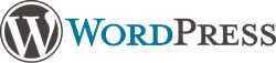 MND-logo-wordpress