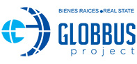 LOGO-GLOBBUS-WEB-jpg