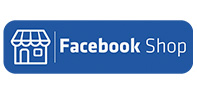 LOGO-facebook