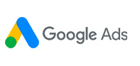 LOGO-google-ads