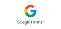 LOGO-google-partners