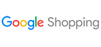 LOGO-google-shopping