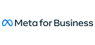 LOGO-meta-for-business