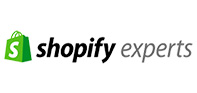 LOGO-shopify-experts