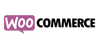 LOGO-woocommerce